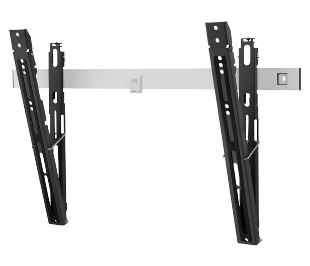 One For All WM6621 Ultra Slim - 571671 - zdjęcie